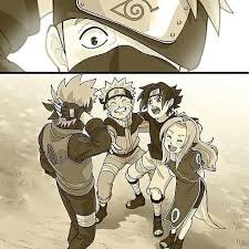 Pin On Naruto Shippuden
