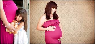 Fast & safe delivery · friendly customer service · affordable prices 5cifkjkp41or M