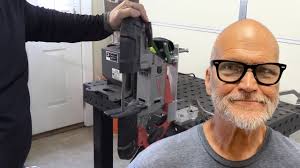 One important technique for tig welding stainless steel is to get the  puddle started quickly and to get moving quickly before too much heat  builds up. Because stainless steel is not very