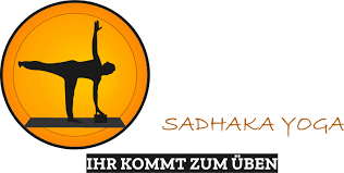 Adriene mishler is an actress, writer, international yoga teacher and entrepreneur from austin, texas. Hatha Yoga In Essen Und Velbert Sadhaka Yoga