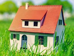 Apalagi di situasi norma baru yang mengutamakan segala sesuatu dijalankan tanpa tatap muka. Inilah Tips Dan Cara Jual Rumah Online Mudah Dan Cepat Laku Harga Tinggi Arafuru