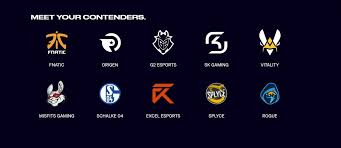 A free inside look at company reviews and salaries posted anonymously by employees. Why A Football Marketer Ditched Adidas To Build British Esports Brand Excel The Drum
