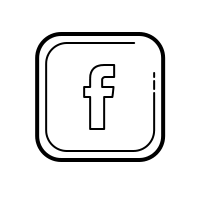 Are you searching for facebook logo png images or vectors? Facebook Icons Kostenloser Download Png Svg Gif