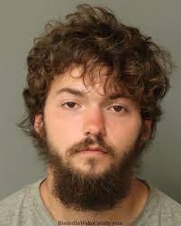 Bryan Maddocks's Instagram, Twitter & Facebook