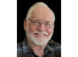 Glen Douglas Lay Obituary (2025)