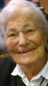 Elsie Bernice Thimlar Obituary May 11, 2016