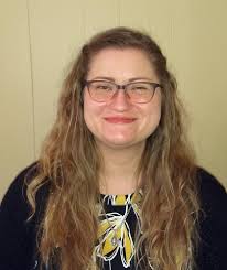 B.W. FOSTER FUNERAL HOME : PORTSMOUTH, Virginia (VA)