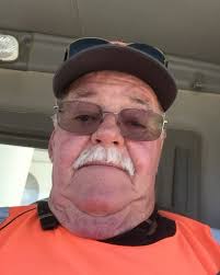 Robert McMahan Obituary March 23, 2025