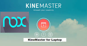 Overall rating of kinemaster mod is 3,1. Kinemaster For Laptop Free Download Video Editing Software Application Android Video Editing Application