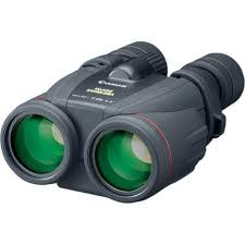 Canon 8x25 image stabilization binoculars. Image Stabilization Binoculars Are They Really Worth Your Money Binoculars Guides