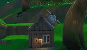 It might take a bit longer during peak hours from 10 am until 10 pm (central time) and on weekends. Fortnite Item Shop Voting System Coming In Future Updates According To Leaks