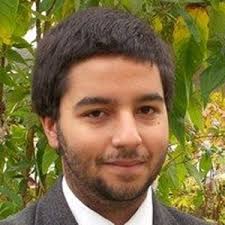 Rochford local election: The 4 candidates in Roche North & Rural