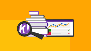 Research Articles On Kahoot Kahoot Kahoot Research Articles
