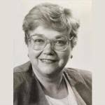 Former NU vice president for student affairs dies