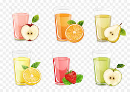 We did not find results for: Jus Jus Jeruk Jus Tomat Gambar Png