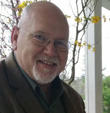 I learned today that Floyd Wheeler, WMHS 1961 has passed. CONDOLENCES TO  HIS FAMILY