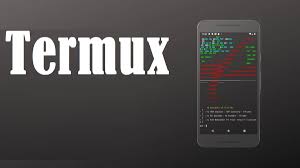 This is a new fork of the android terminal emulator customized to our neeeds for kali. Termux An Application And Terminal Emulator For Android And Linux Linux Addicts