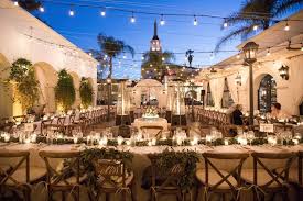 See Villa Vine A Beautiful Santa Barbara Wedding Venue Find Prices Detailed In Santa Barbara Wedding Venue California Wedding Venues Santa Barbara Wedding