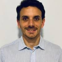 90+ "Culotta" profiles