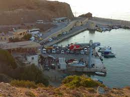 Ακούστε live online ελληνική μουσική, επιτυχίες και εντεχνο, ειδήσεις, αθλητικά, λαϊκά, μπαλάντες αλλά και. Gaydos 48xronos Bre8hke Nekros Sto Limani Lykavitos Gr