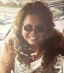 Billie-Jo Peaslee Obituary (2023)