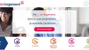Renovation Energetique Quelles Sont Les Aides D Action Logement Renovation Energetique Energetique Logement