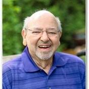 Duke Family Obituaries