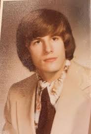 Searching for old friend from Michigan