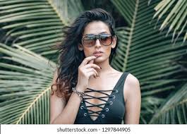 Image result for hot and bold images of indian girl
