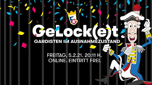 Bitcoin kaufen + die top coins litecoin, ethereum, ripple etc. Gelock E T 2021 Fusilier Garde 1953 E V