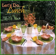 30, 2020 these luncheon recipes are elegant enough to keep the occasion special, but relaxed enough to keep the gathering fun. Ladies Luncheon Recipe Pizzazzerie