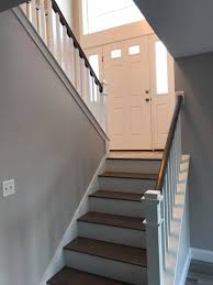 Silver Lake Construction Llc Home Facebook