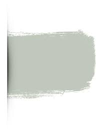 Greige that leans toward gray is gorgeous with blue, white, and cool colors. Cream Beige Paint Colours Interior Exterior Paint Colors For Any Project
