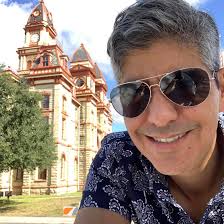 Hey friends: shopping for flooring, need about 2,000 square feet so sadly  hard wood is out. The flooring store is recommending a hybrid type floor or  lvp. What's everyone think? Any experience?