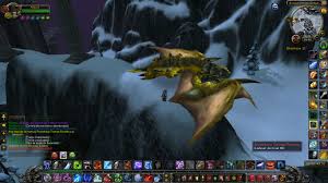 Gul Dan Protodraco Tiempo Perdido Tutoriales Y Guias Firestorm
