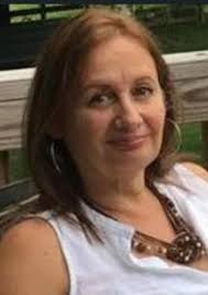 Mabel Sadowski Obituary (2025)