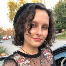 2016 Continuous Improvement Conference: Full Schedule