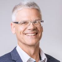 5 "Adrian Reif" profiles