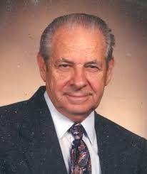 A. J." Aylor Layne Obituary