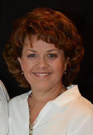 OBIT: Tammy W. Johnson, age 44, of River Falls, WI