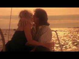 Bird On A Wire Movie Theme Song Aaron Neville Bird On A Wire From The Bird On A Wire Soundtrack Goldie Hawn Mel Gibson Relaxing Music