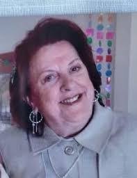 Ann Hedstrom's Instagram, Twitter & Facebook