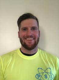 Congratulations to our very own Aidan Murphy! Way to represent Delaware in  the 2019 IDEAL National Championships! 5 Countries