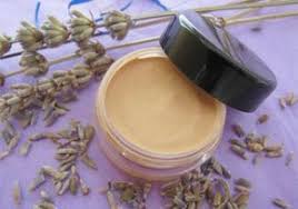 Recette Correcteur Anti Cerne Et Imperfections A La Lavande Aroma Zone Anti Cerne Anti Cerne Maison Cosmetiques Maison