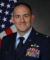 The Myth of Strategic and Tactical Airlift