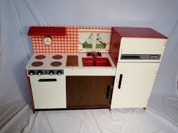 pretend play