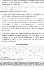 Variable kosten werden auch als veränderliche, bewegliche oder mengenabhängige kosten bezeichnet und sind ein teil der gesamtkostenrechnung in der betriebswirtschaftlichen kostenrechnung. Unternehmenskauf Fluch Und Segen Variabler Kaufpreisregelungen Earn Outs Aus Sicht Der Praxis Pdf Free Download