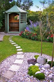 Maybe you would like to learn more about one of these? 50 Best Backyard Landscaping Ideas And Designs In 2021