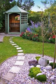 However, the backyards are big areas of opportunity as well.ifeffectively landscaped, a backyard will offerextra outdoor living space where you can spend many of. 50 Best Backyard Landscaping Ideas And Designs In 2021