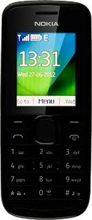 Please check settings > phone settings > keyguard. Nokia 113 Turn Key Lock On Or Off Vodafone Ireland